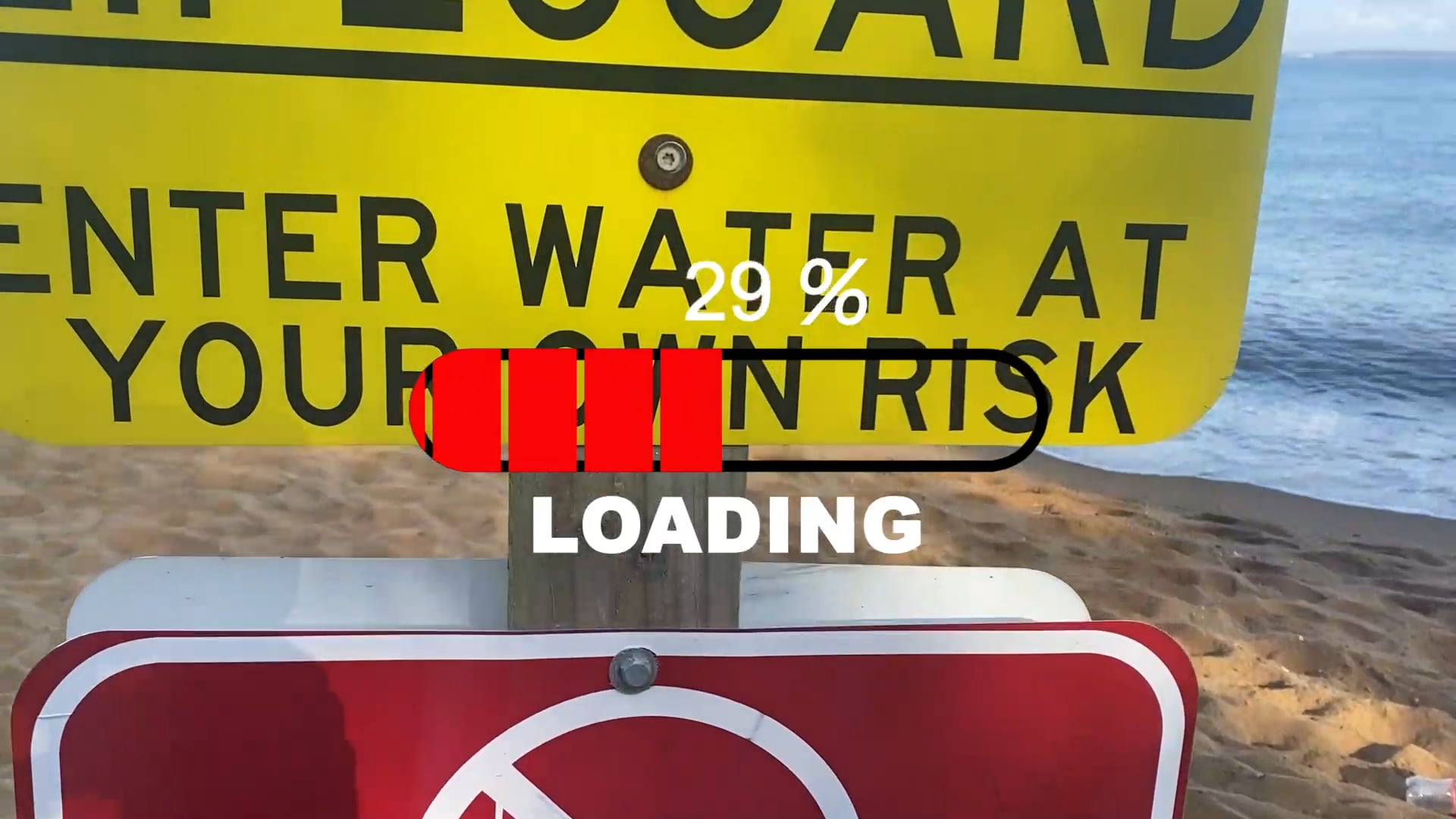 Day 6 of The 28 Day No Equipment Program 