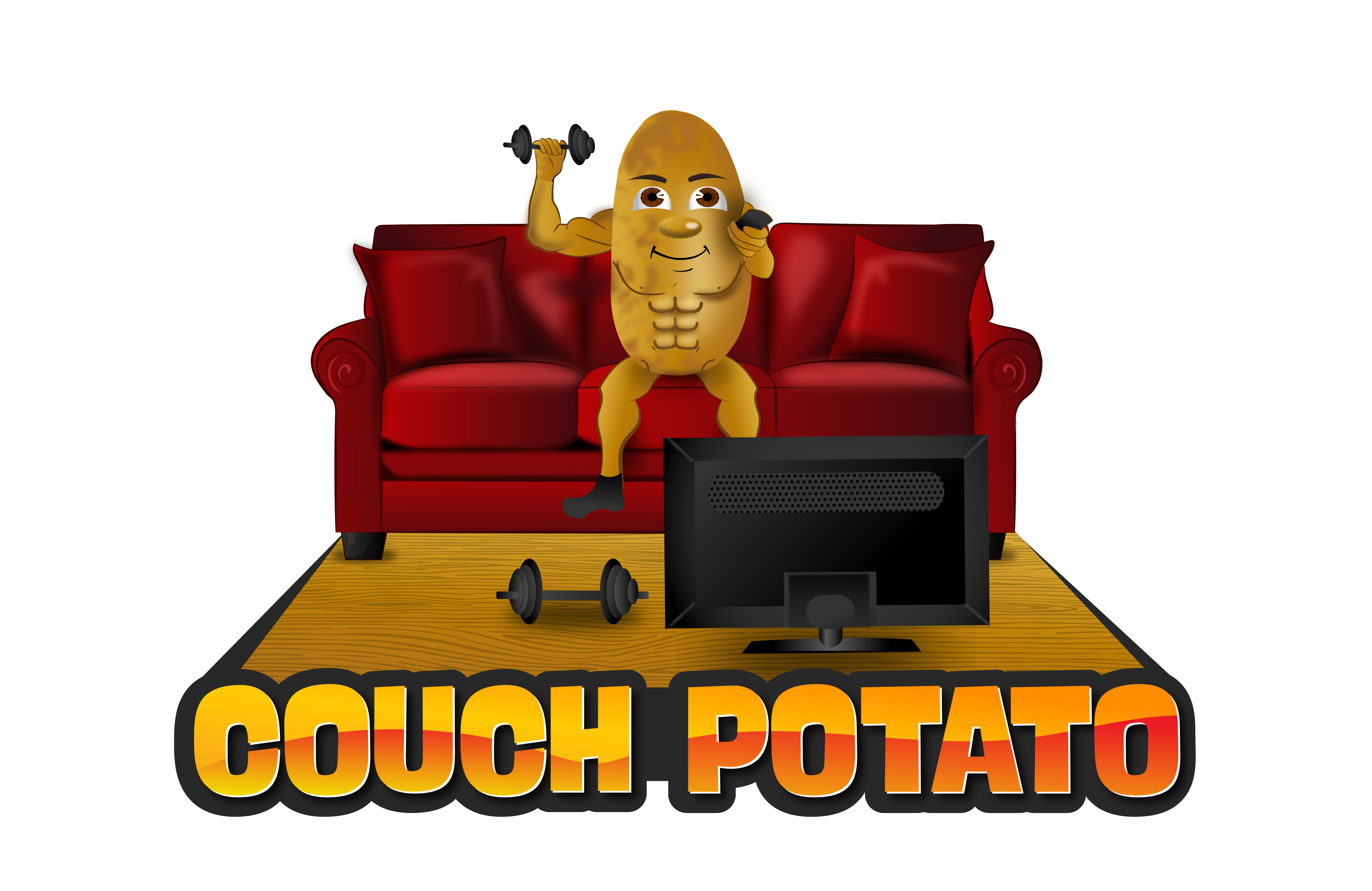 8 Day Vacation Program Day 4