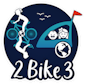 2Bike3