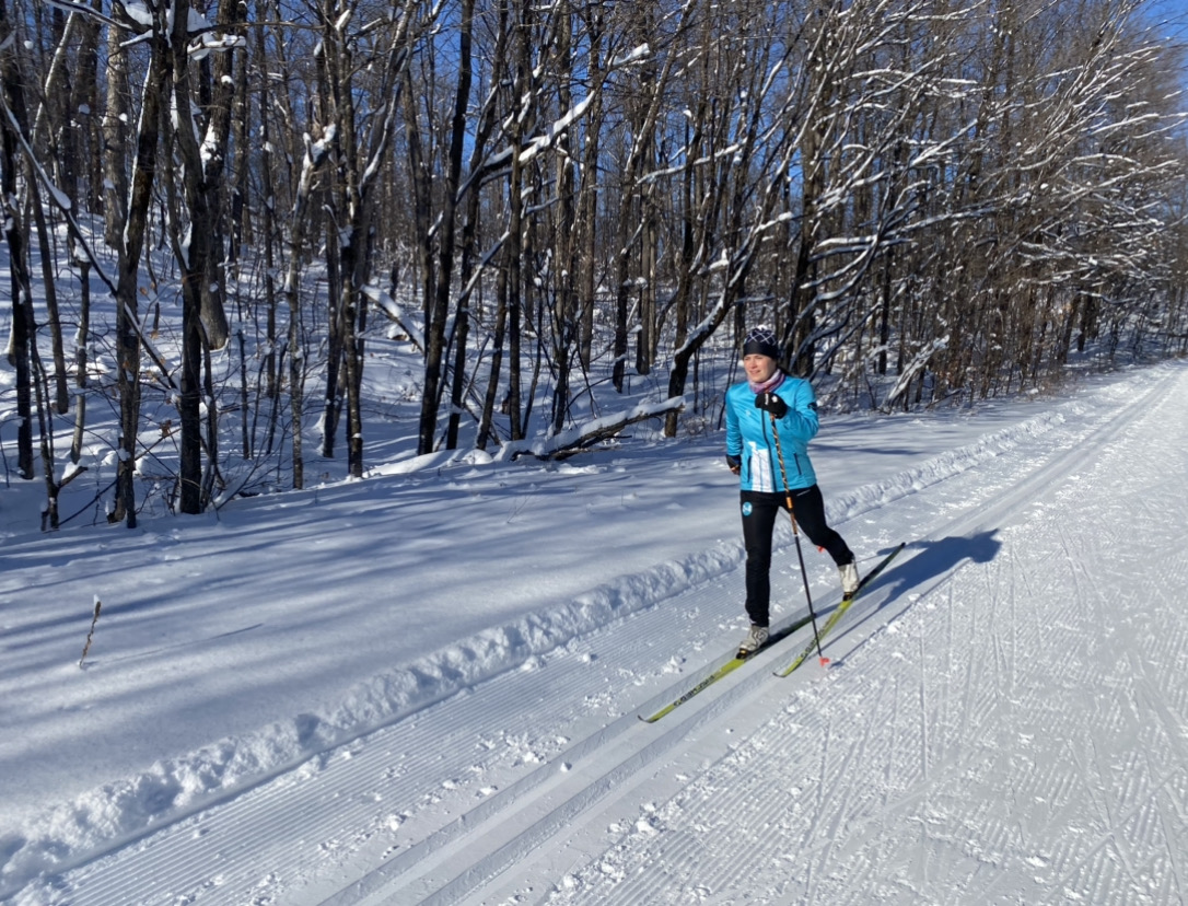 Basic Classic Techniques