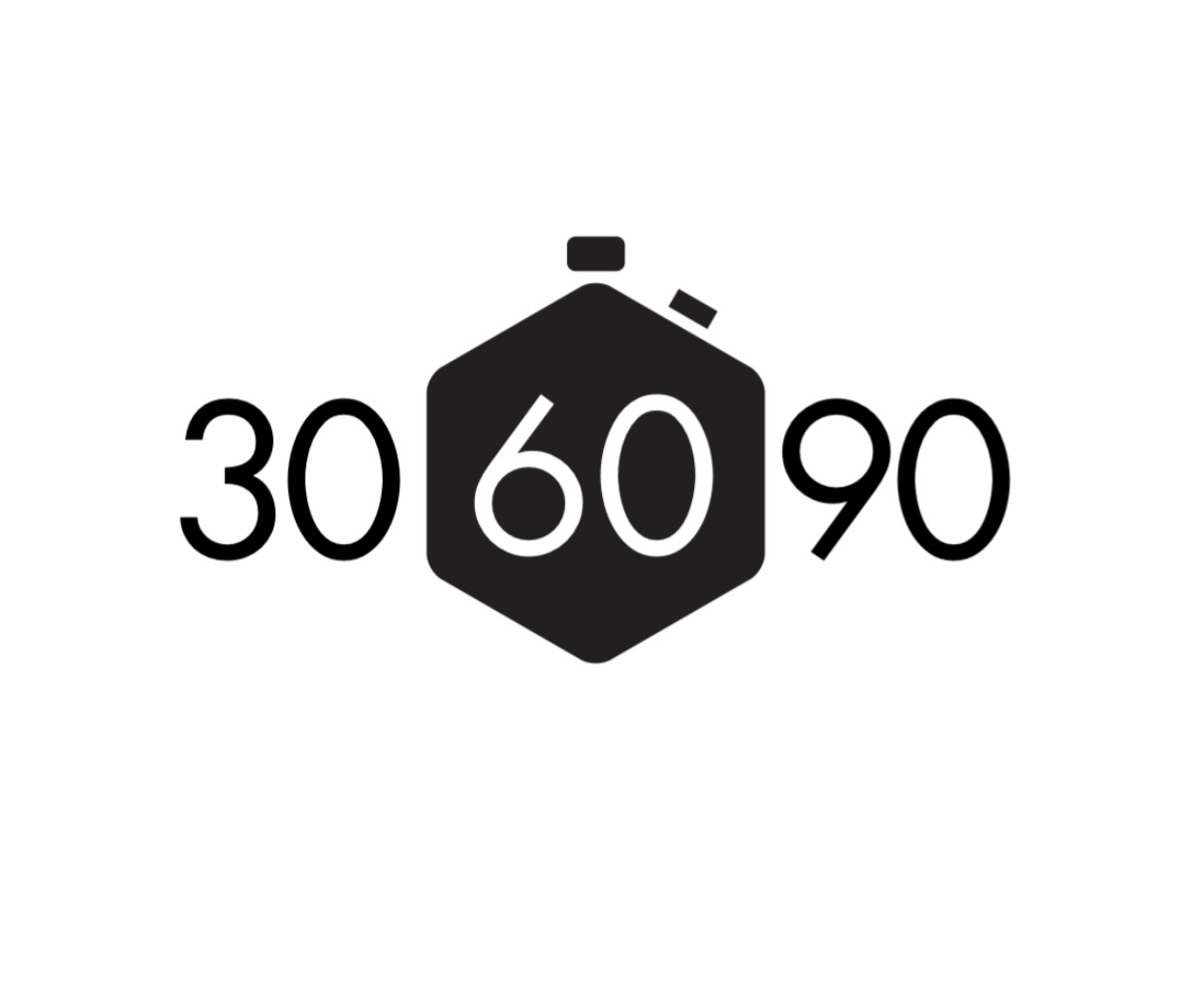 30/60/90 Classic Routines