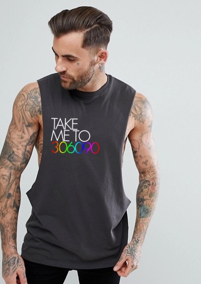 30/60/90 Audio Workouts