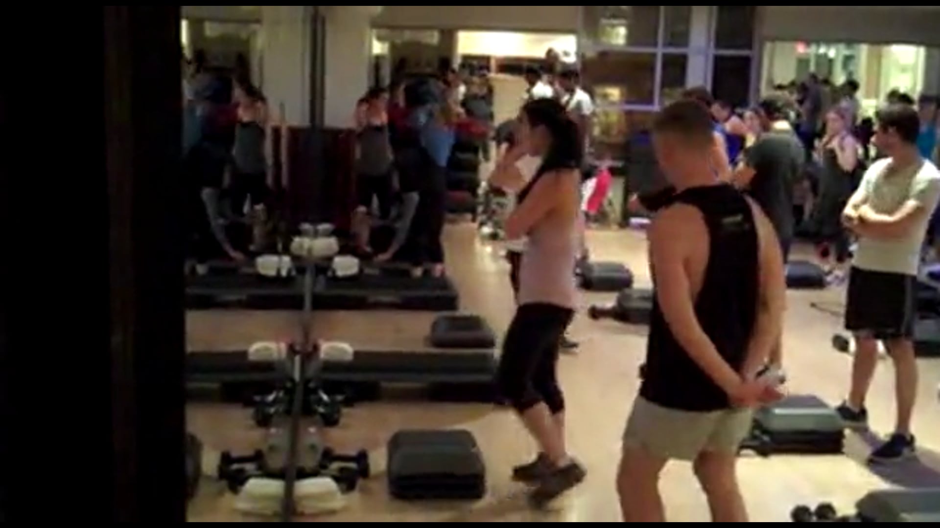 30/60/90 January 2013