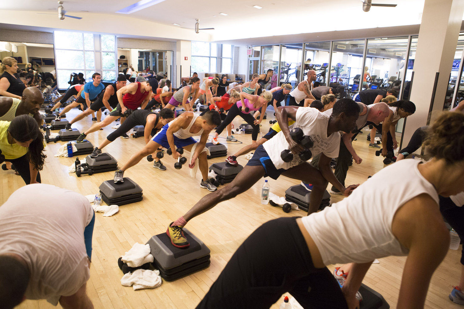 30/60/90 Retro Videos