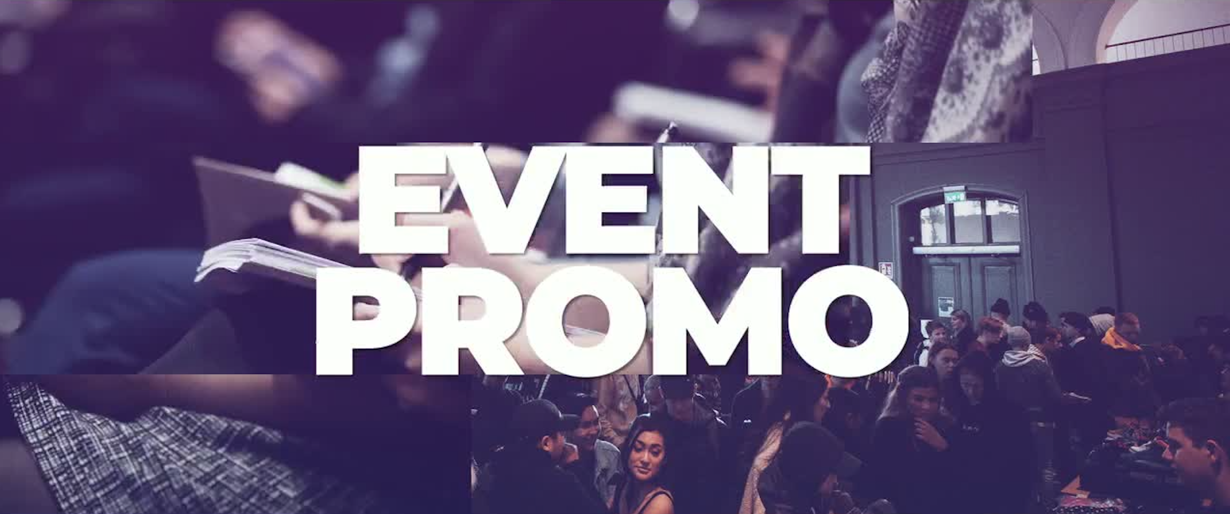 Buy/Rent Exclusive Content