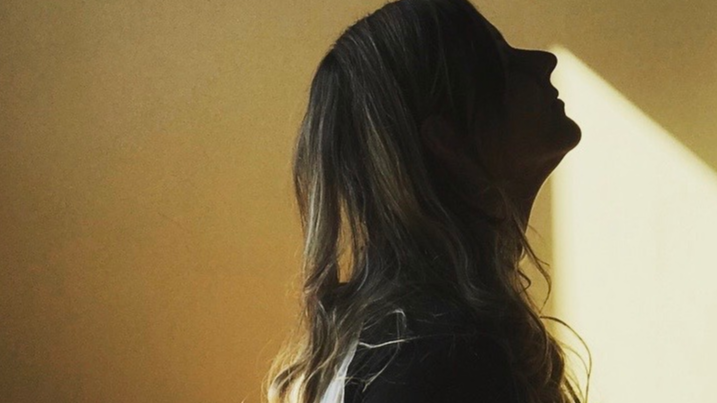 Power Flow with Margaret