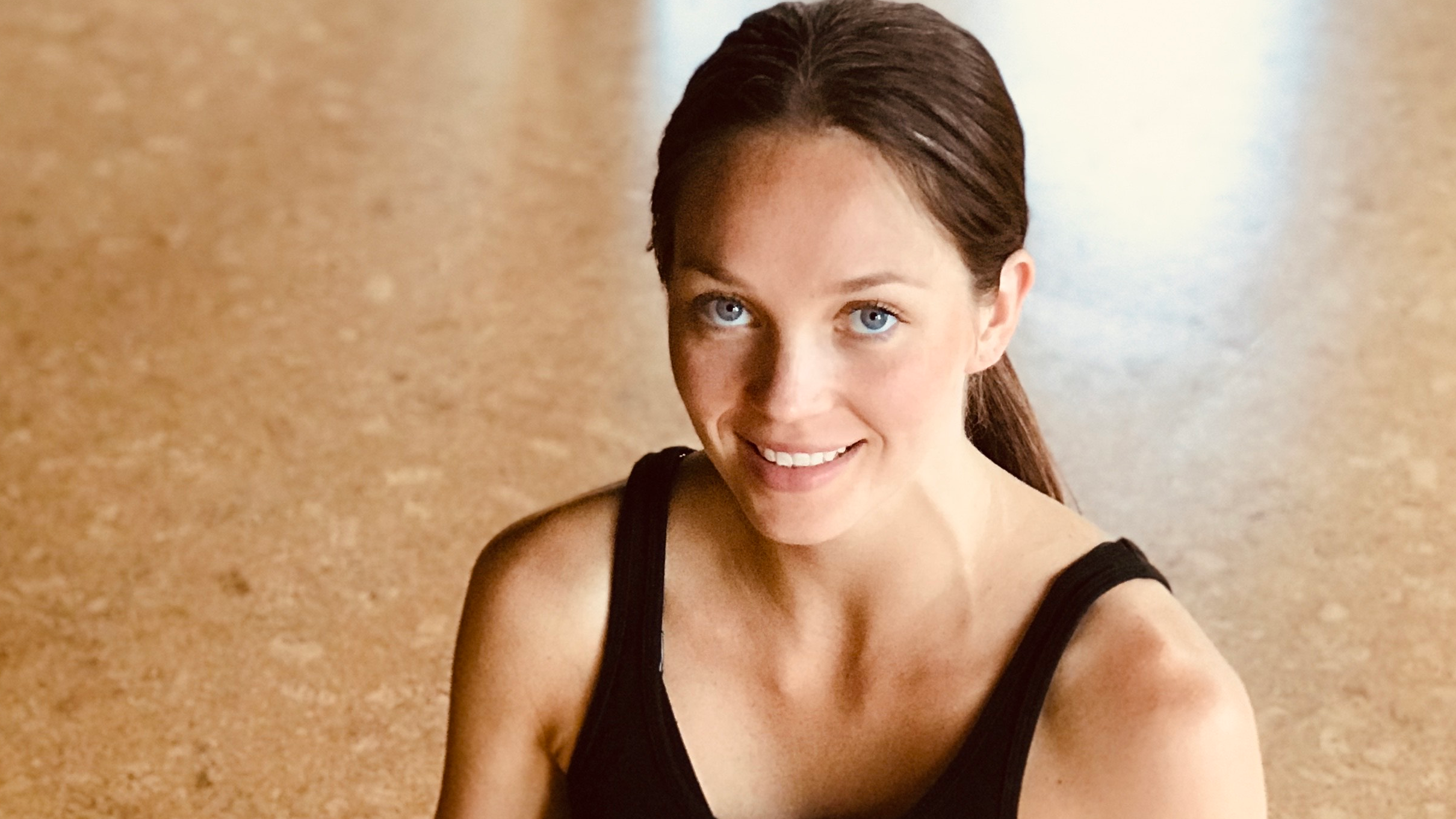 Practice with Veronica