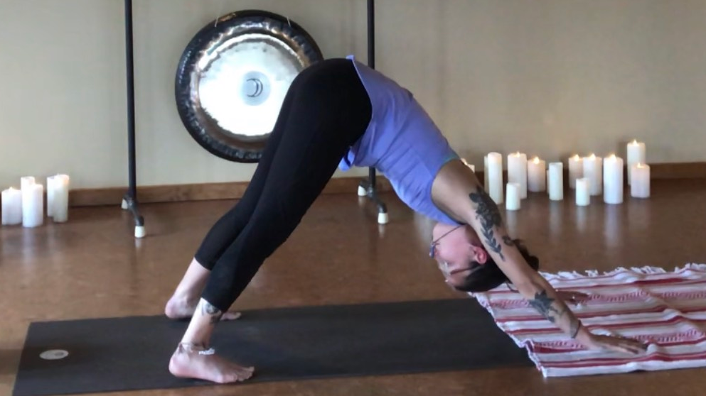 Power Flow with Travis