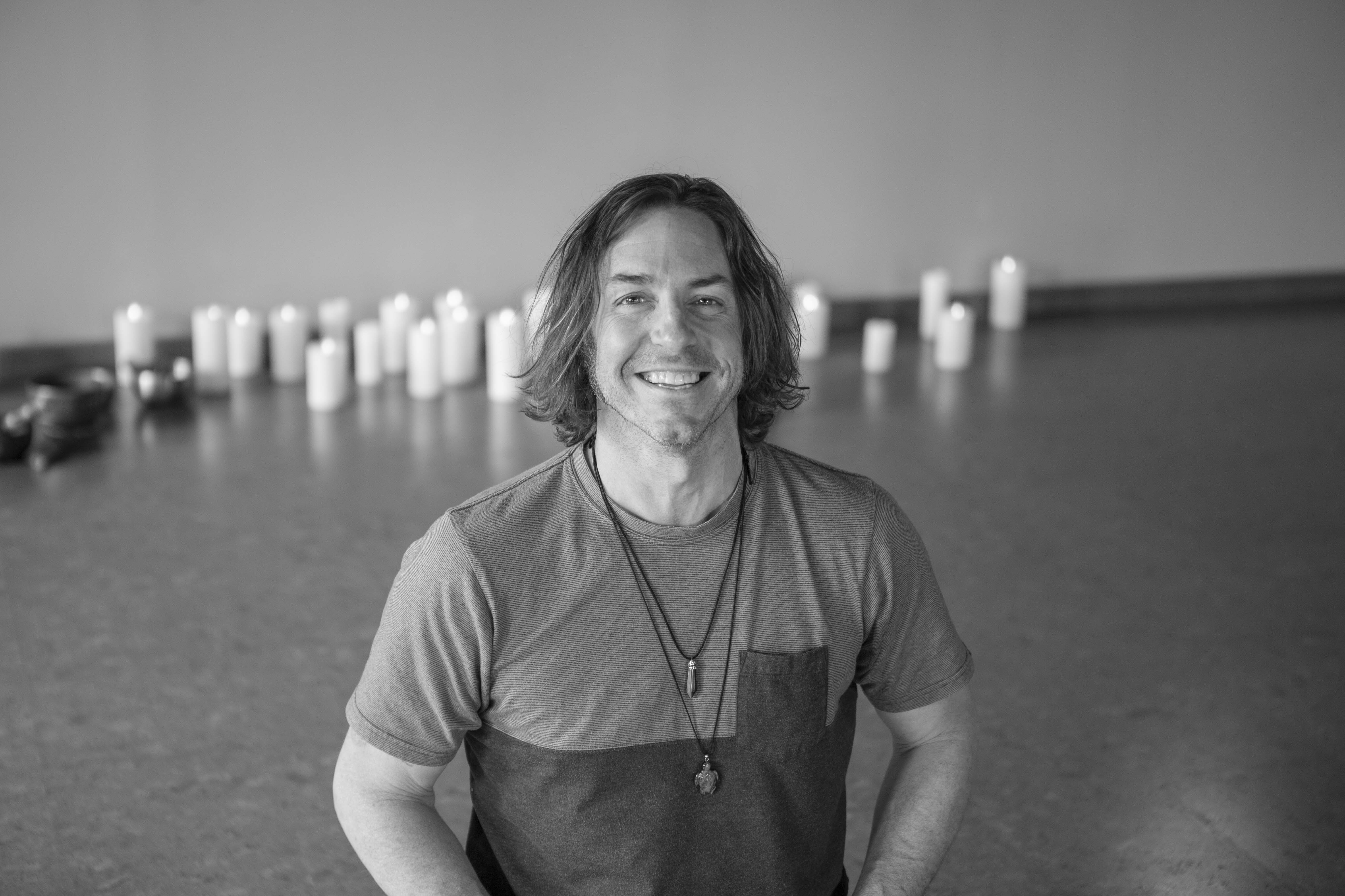 Practice with Travis