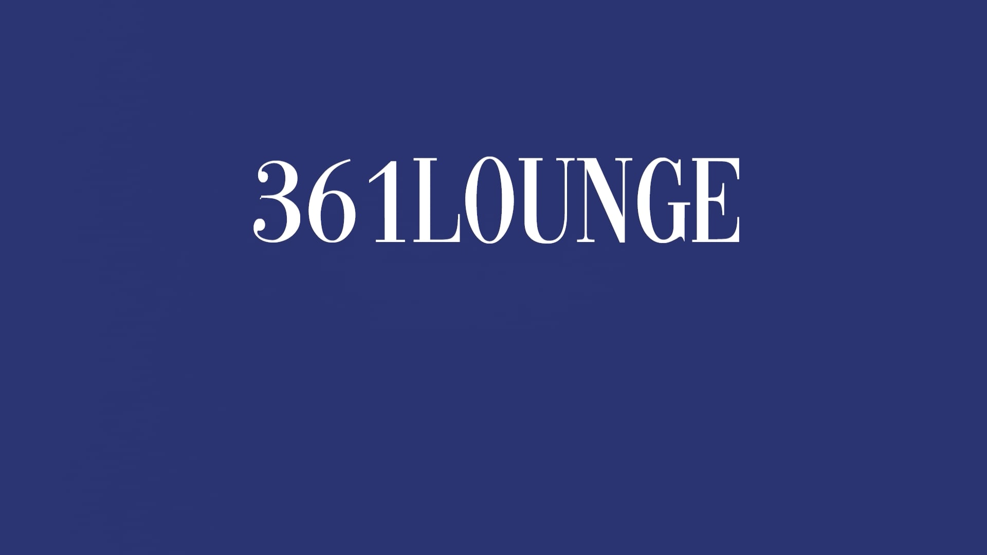 S01E021 - La verità di Ilary e Belen