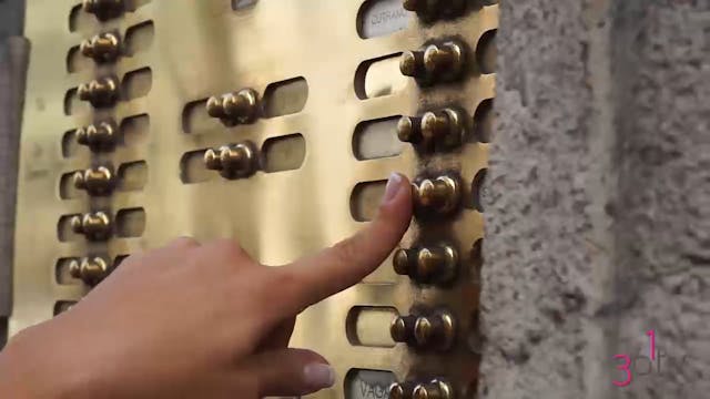 S01E027 - Casa Signorini