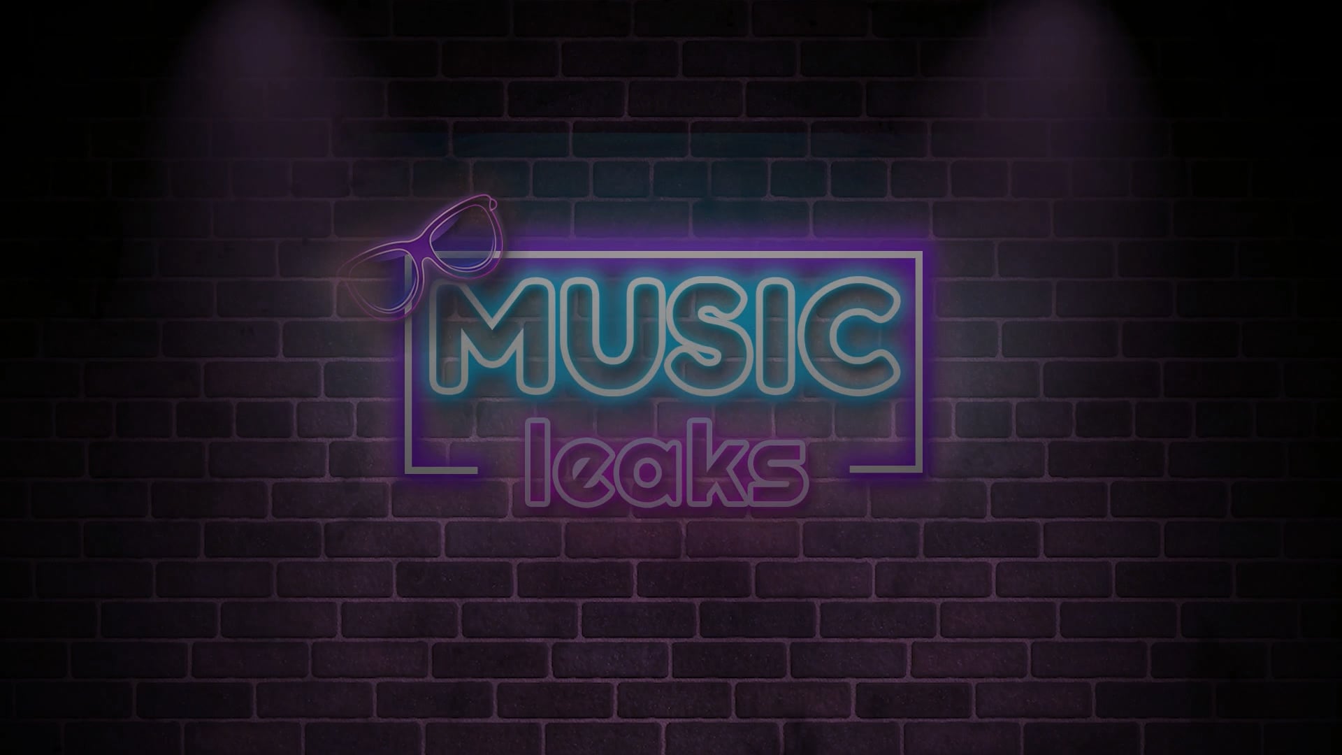 S02E015 - Parliamo di musica con Nove