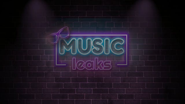 S02E015 - Parliamo di musica con Nove