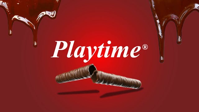 S02E081 - Parliamo di musica con Alteria