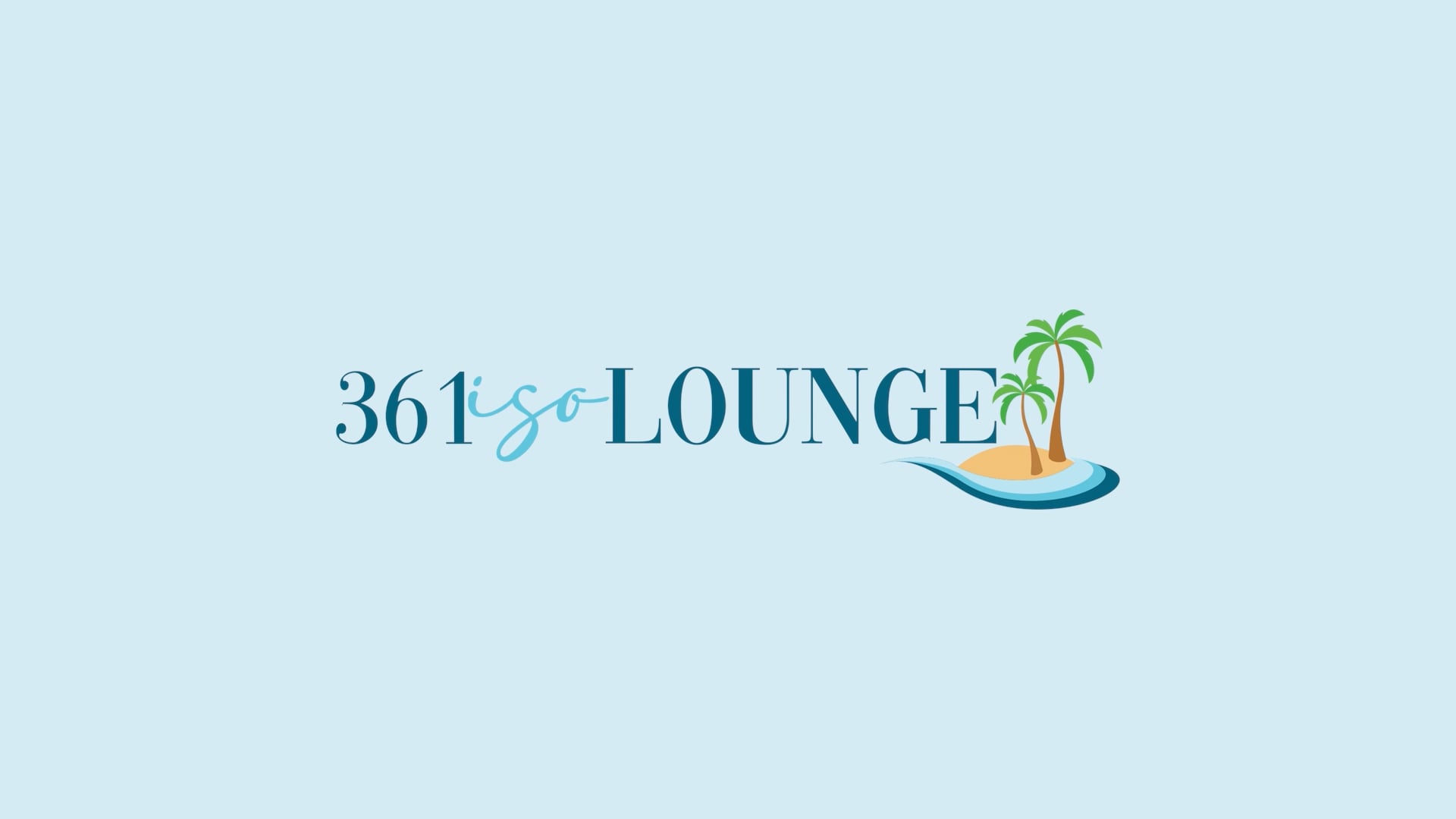 S01E003 - Parliamo di noia