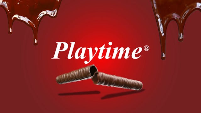 S02E066 - Parliamo di musica con Marc...