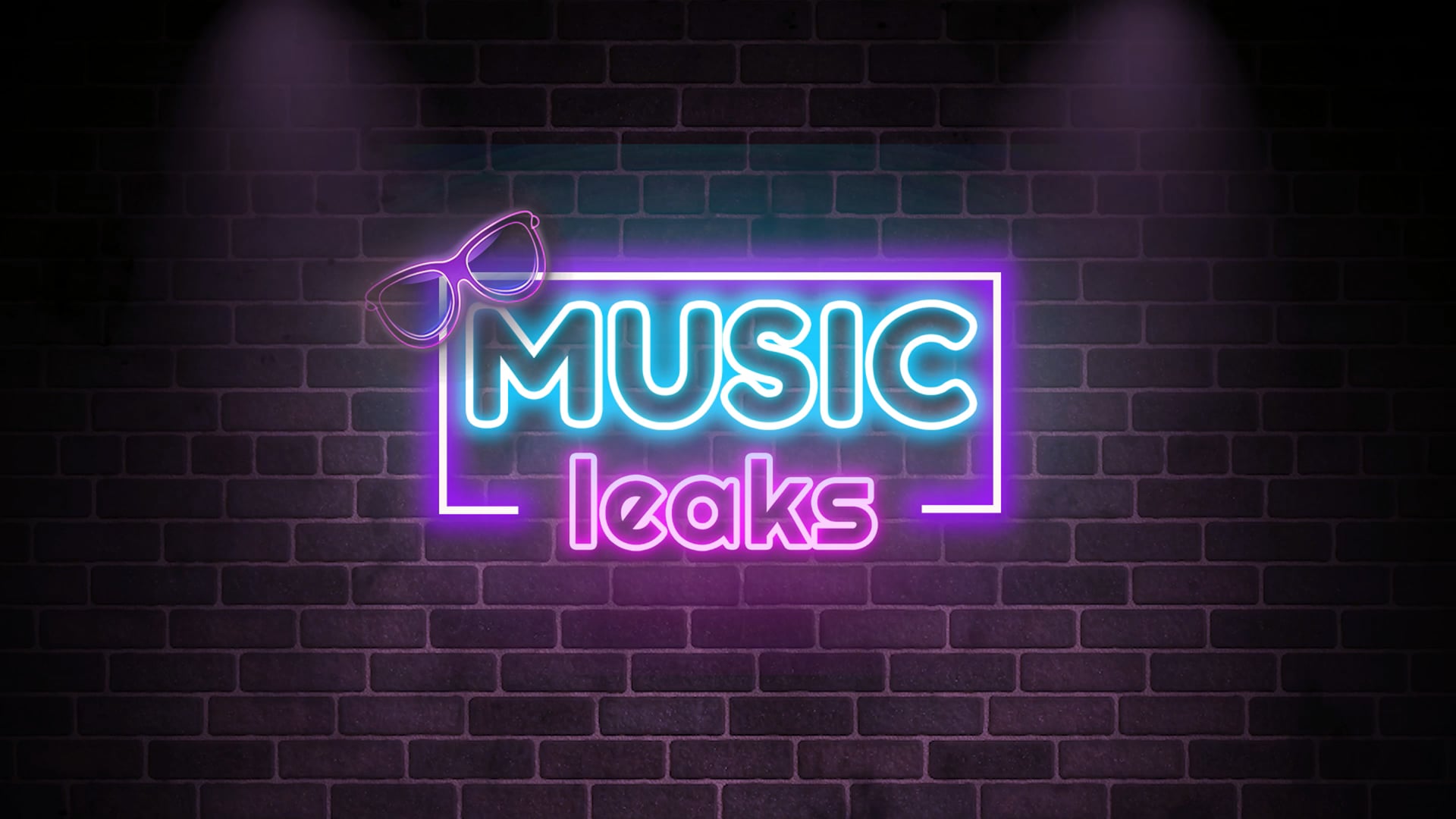 S02E019 - Parliamo di musica con Kaballà