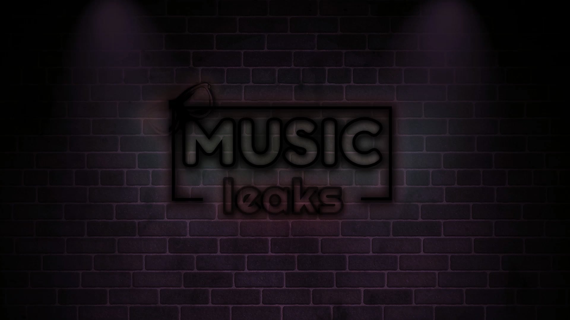 S01E006 - Parliamo di musica con Lorenzo Kruger