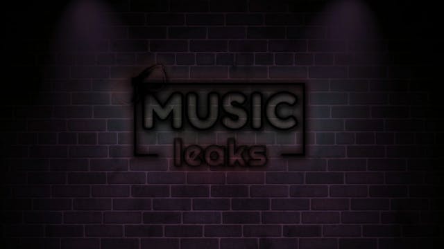 S01E006 - Parliamo di musica con Lore...