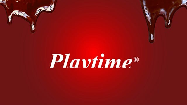 S02E83 - Zeudi e Lorenzo si giocano l...