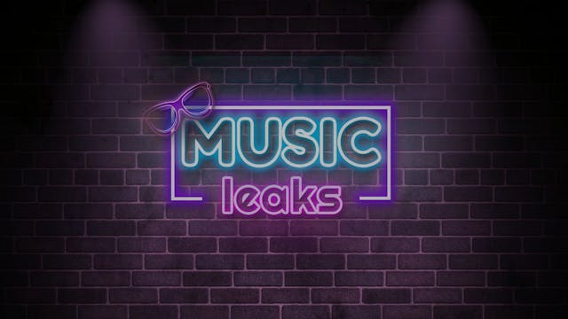 S02E003 - Parliamo di musica con Beat...