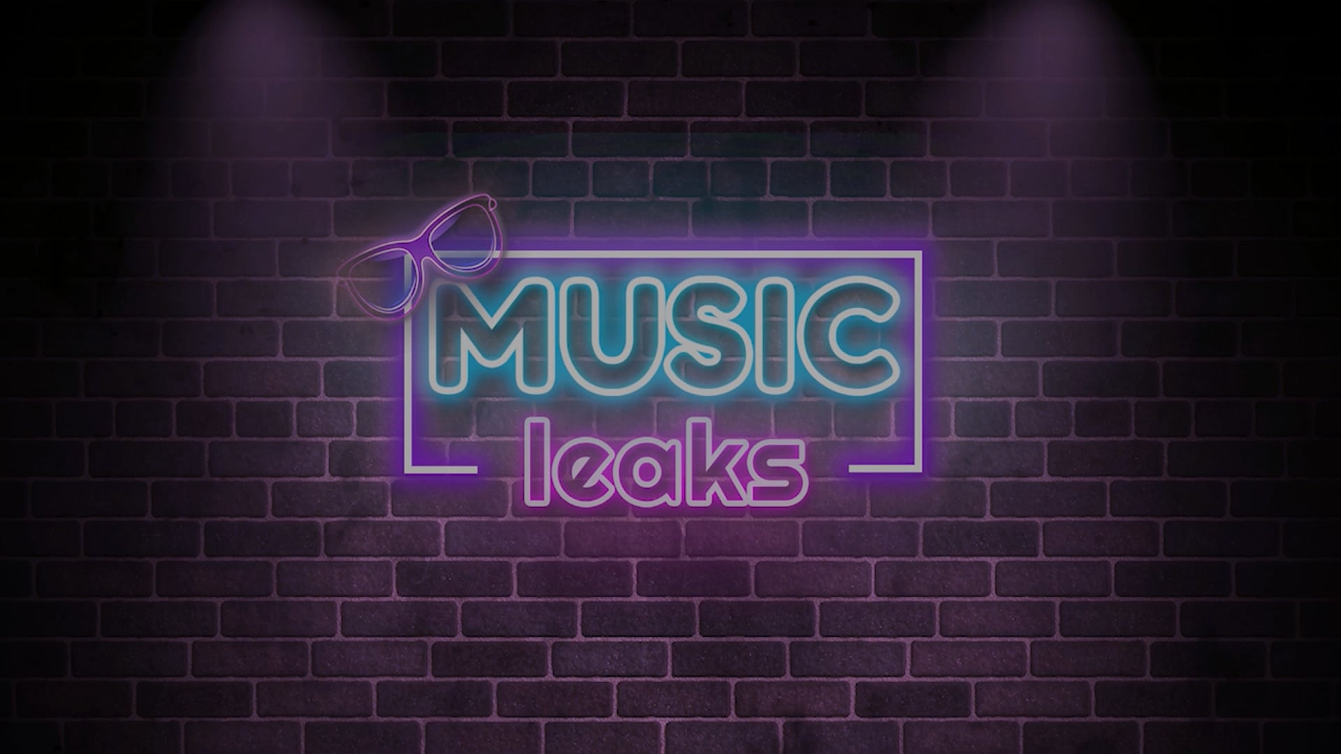 S02E069 - SANREMO - 1 puntata (Prima parte)