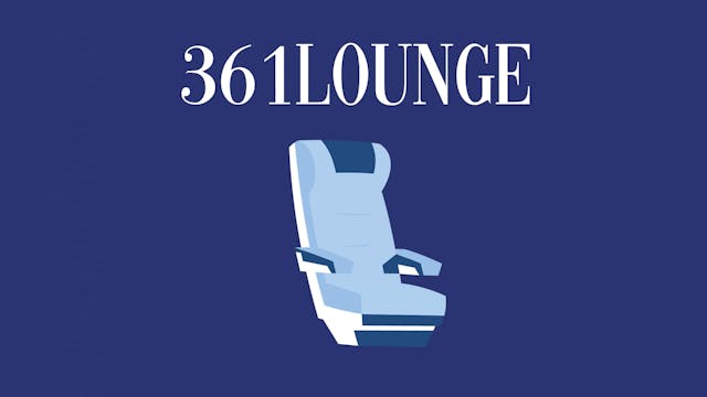 S01E052 - Le ultime news sul Grande F...