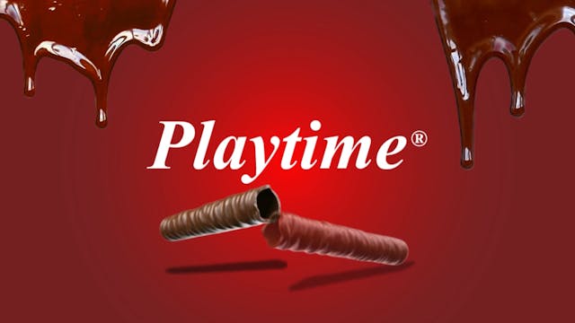 S02E064 - Parliamo di musica con Gret...