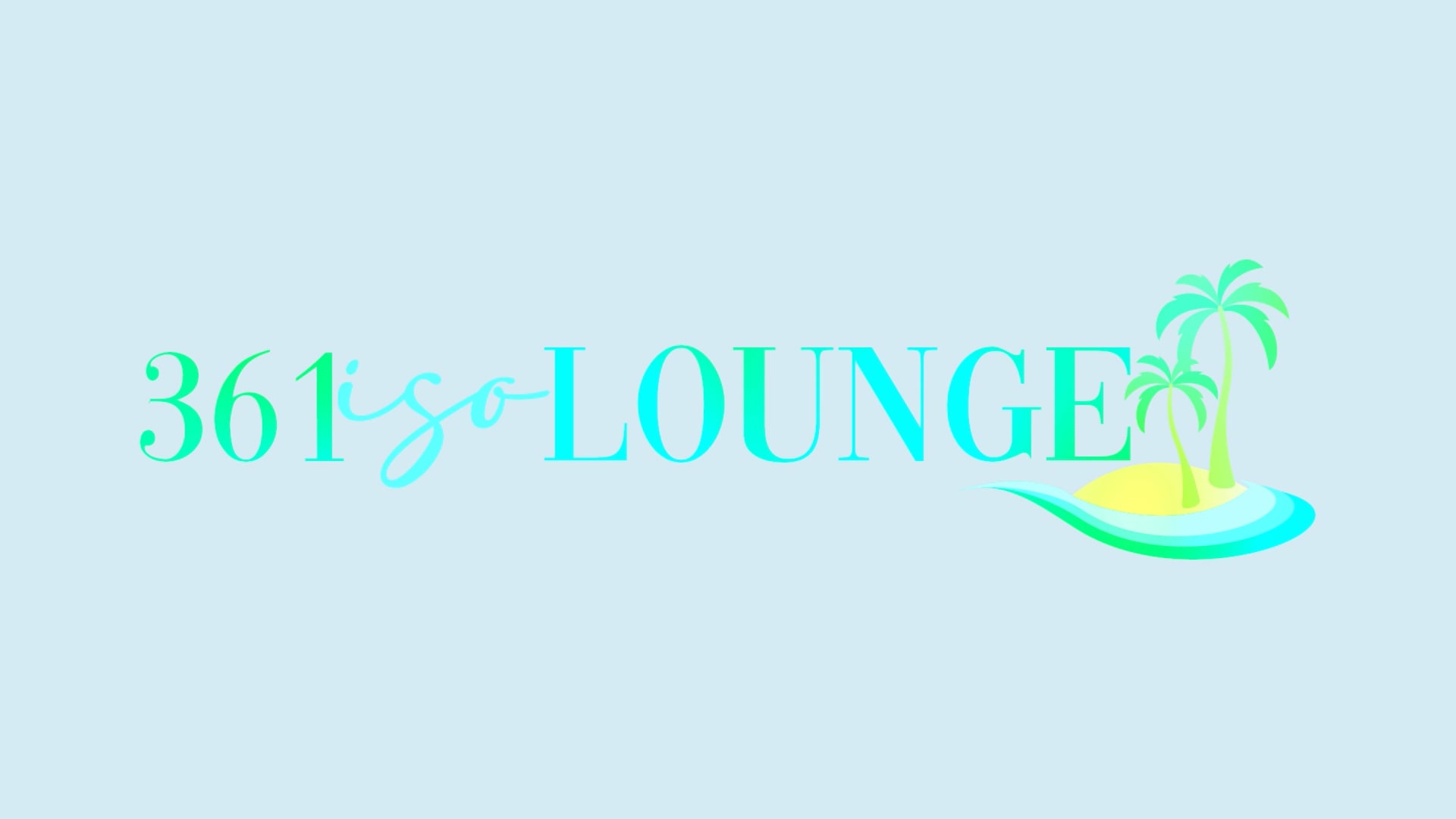 S01E014 - Chi vince Amici