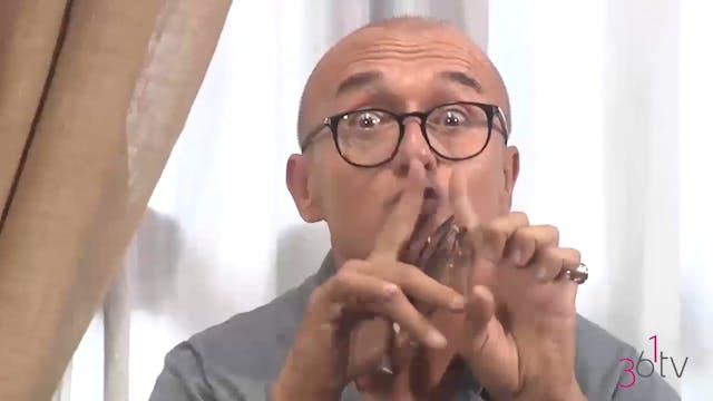 S02E028 - Casa Signorini