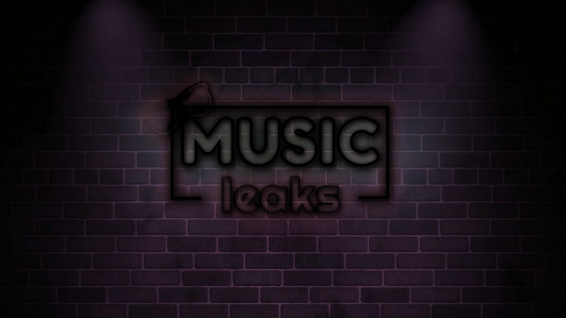 S01E050 - Parliamo di musica con Simona Severini