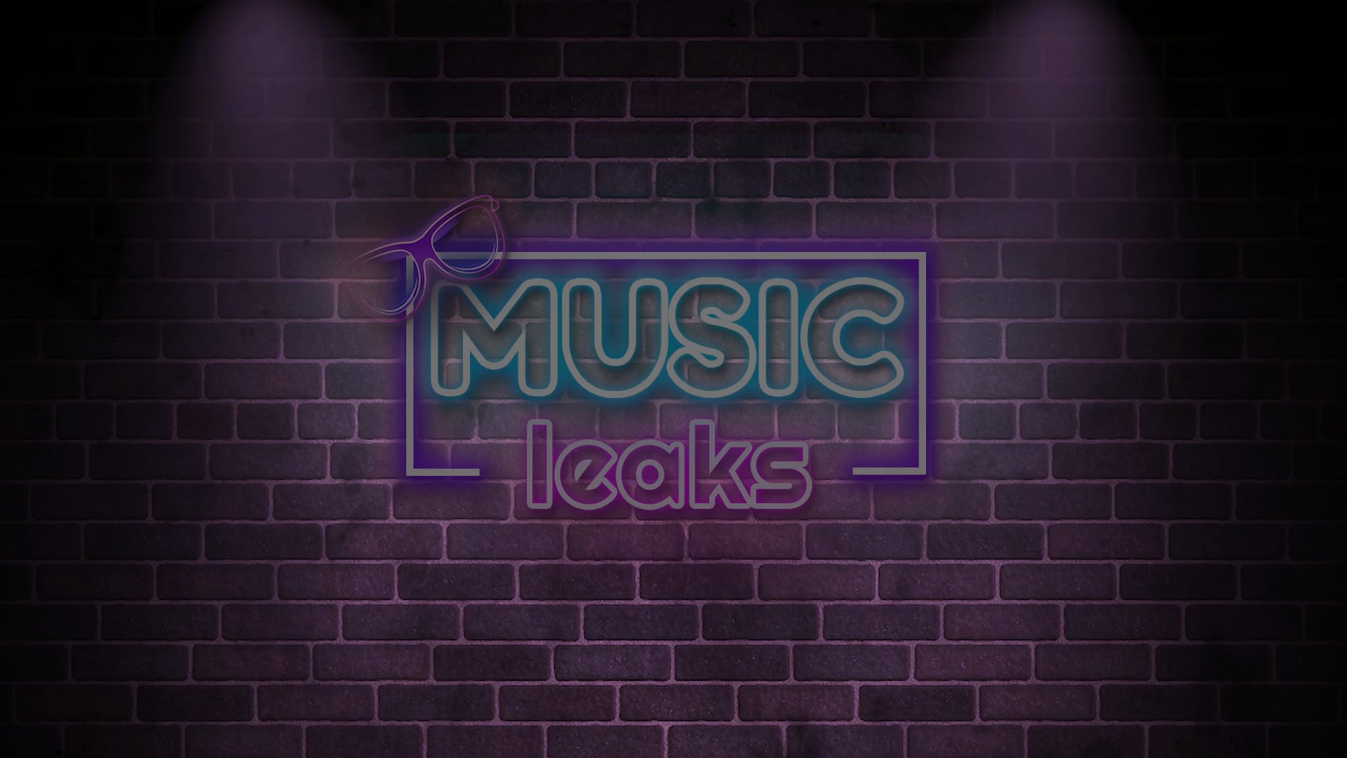 S02E023 - Parliamo di musica con Marco Masini