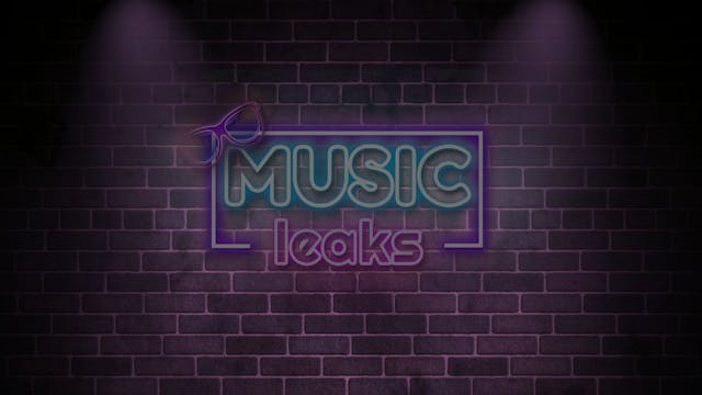 S02E023 - Parliamo di musica con Marc...