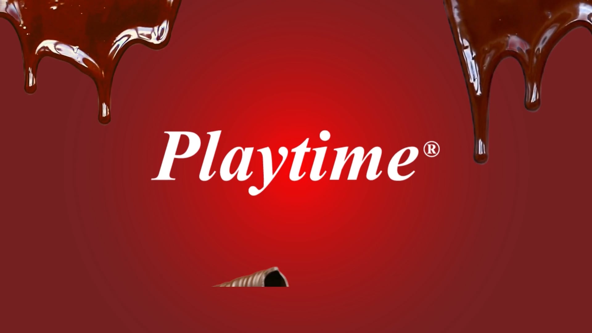 S02E068 - Parliamo di musica con Bruco dei S.O.S