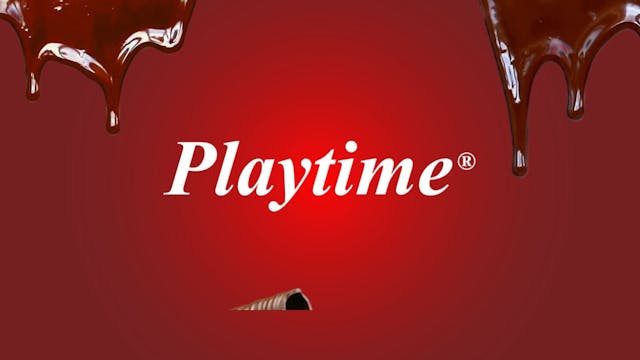 S02E068 - Parliamo di musica con Bruc...