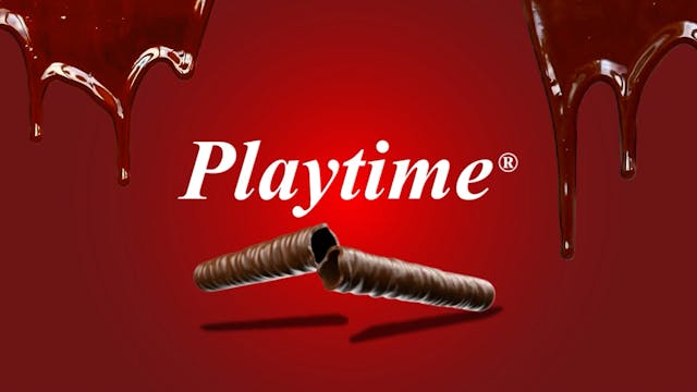 S02E46 - Helena eliminata, giusto così#