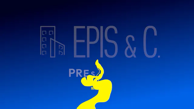 S01E10_Telefonata con Francesco Gabba...