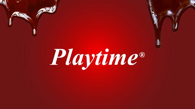 S02E37 - Big di Sanremo, tutti i gossip