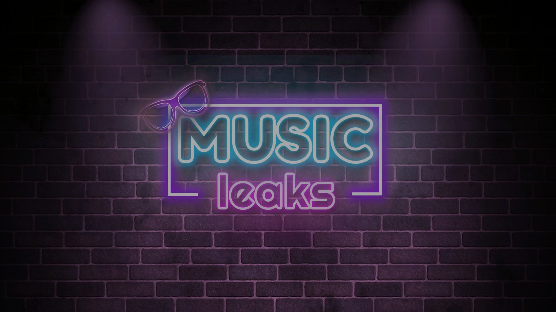 S02E011 - Parliamo di musica con Mauro di Maggio