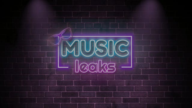 S02E011 - Parliamo di musica con Maur...