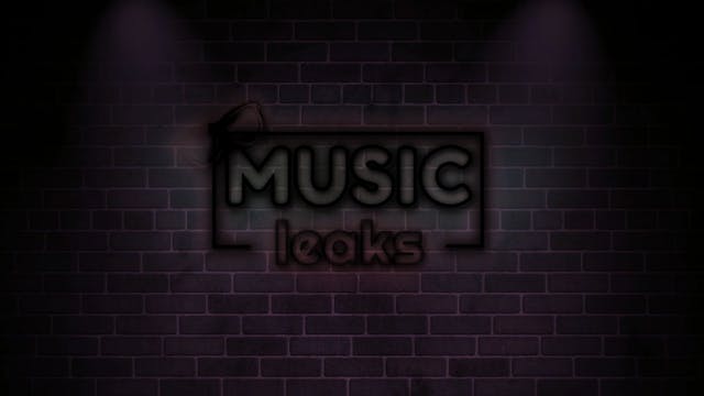 S01E048 - Parliamo di musica con Zibba