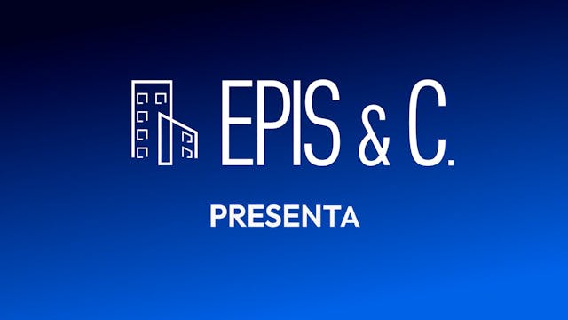 S01E07 - Telefonata con Mara Venier e...