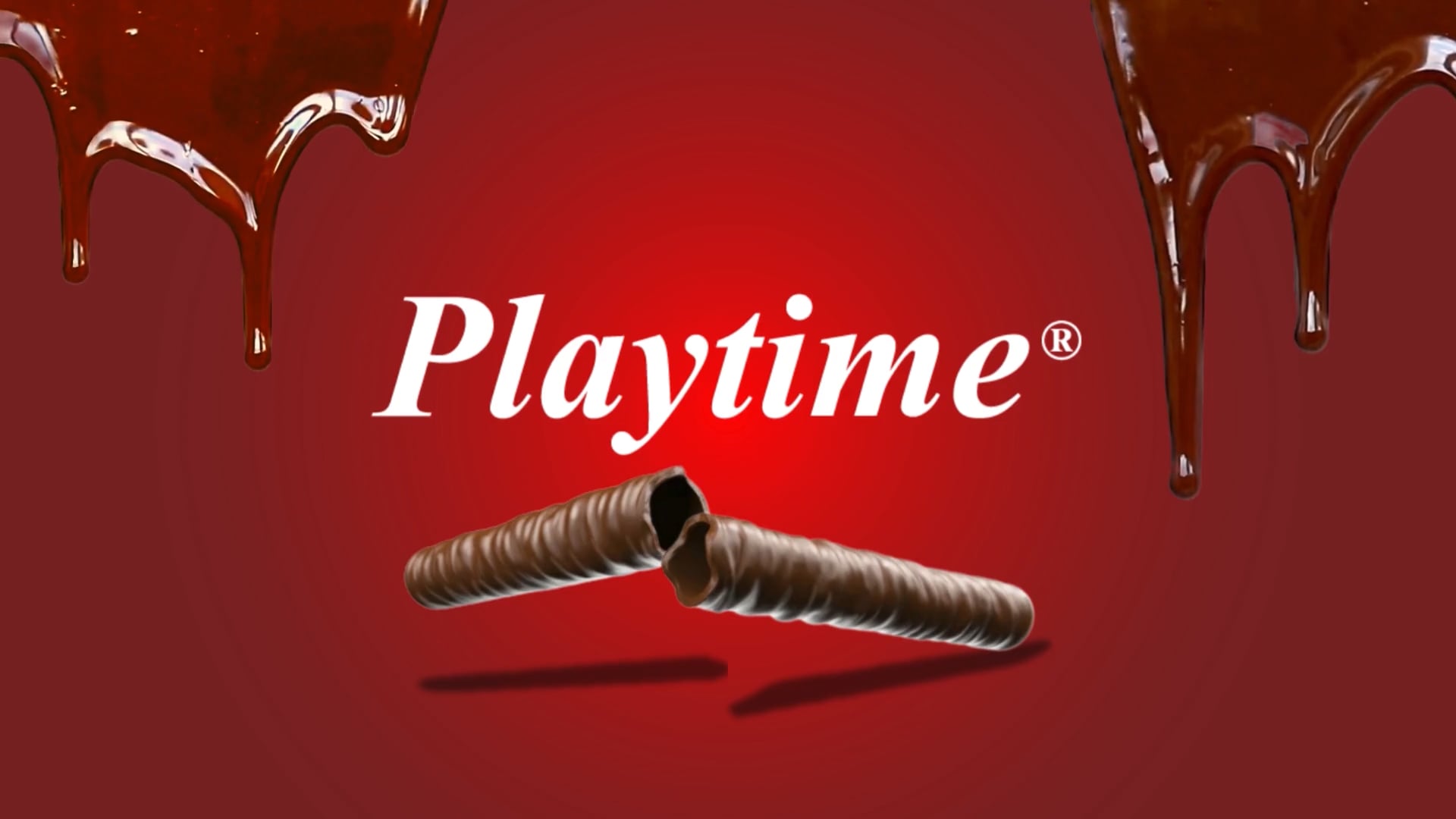 S02E048 - Parliamo di musica con Arianna Galli (Arsenius)