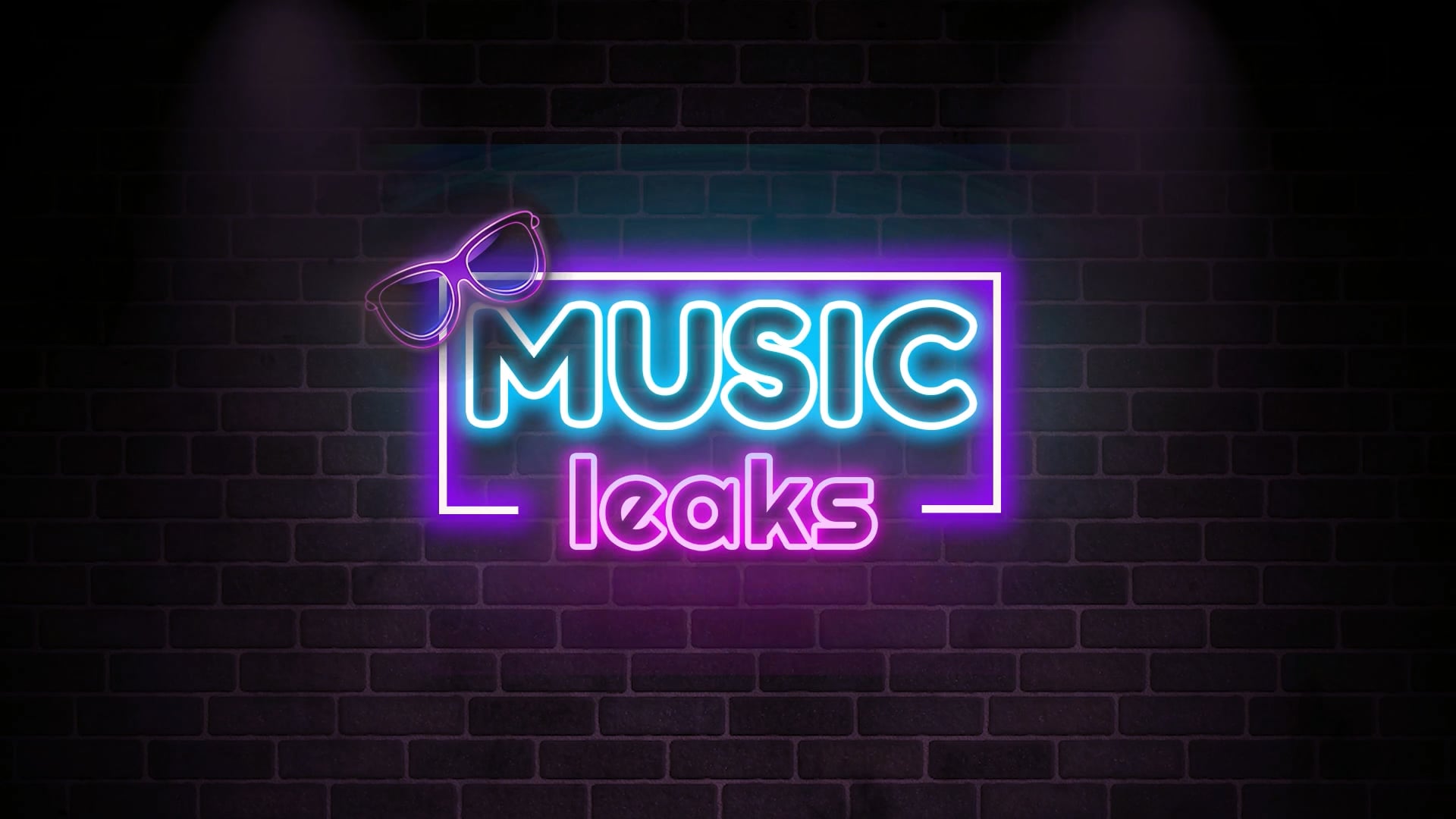 S01E071 - Parliamo Di Musica Con Niveo