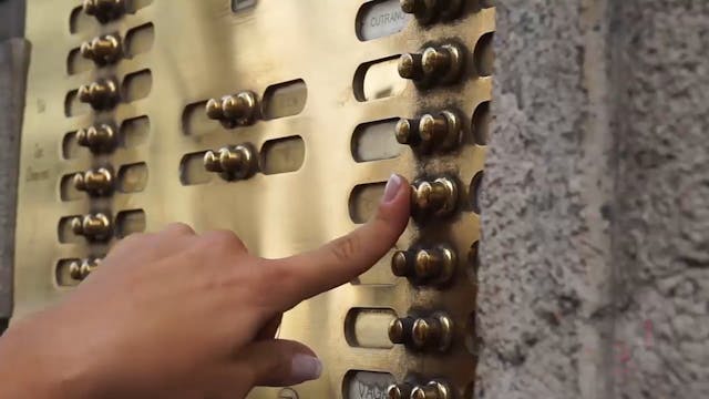 S01E068 - Casa Signorini