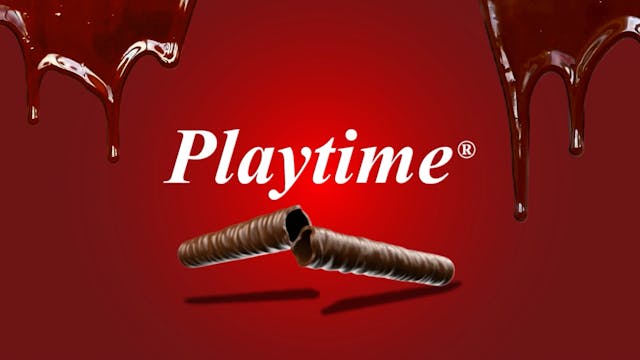 S02E78 - Zeudi# cosa rappresenta davv...