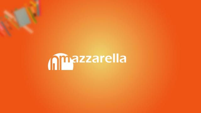 S02E47 - Vincerà Shaila Gatta#