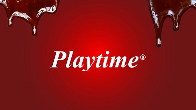 S02E45 - A dieta dopo le feste