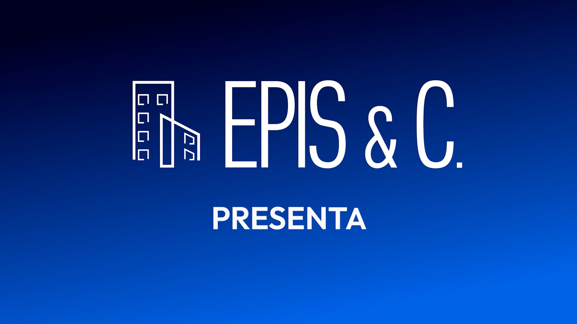 S01E25 - Telefonata con Clarissa Selaisse