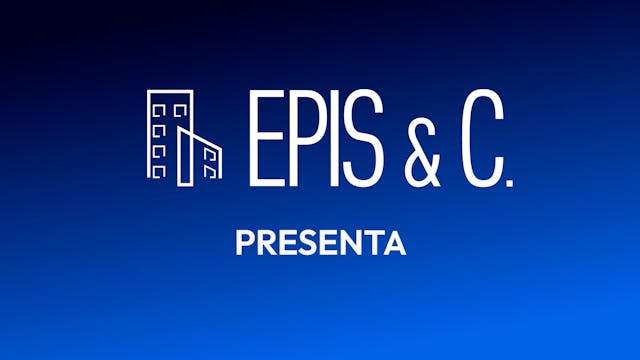 S01E25 - Telefonata con Clarissa Sela...